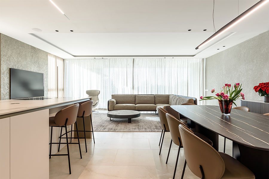 Apartamento-de-Lujo-02