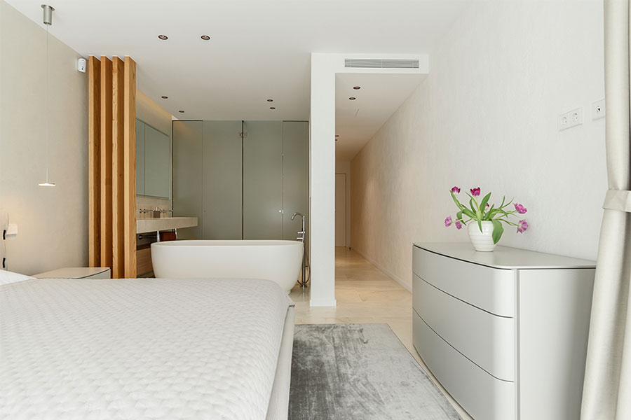 Apartamento-de-Lujo-11