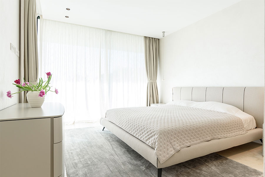 Apartamento-de-Lujo-13