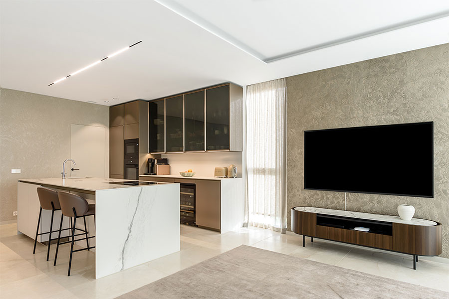 Apartamento-de-Lujo-14