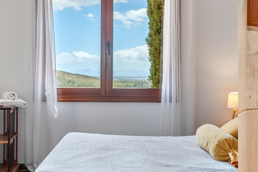 Pollensa-5