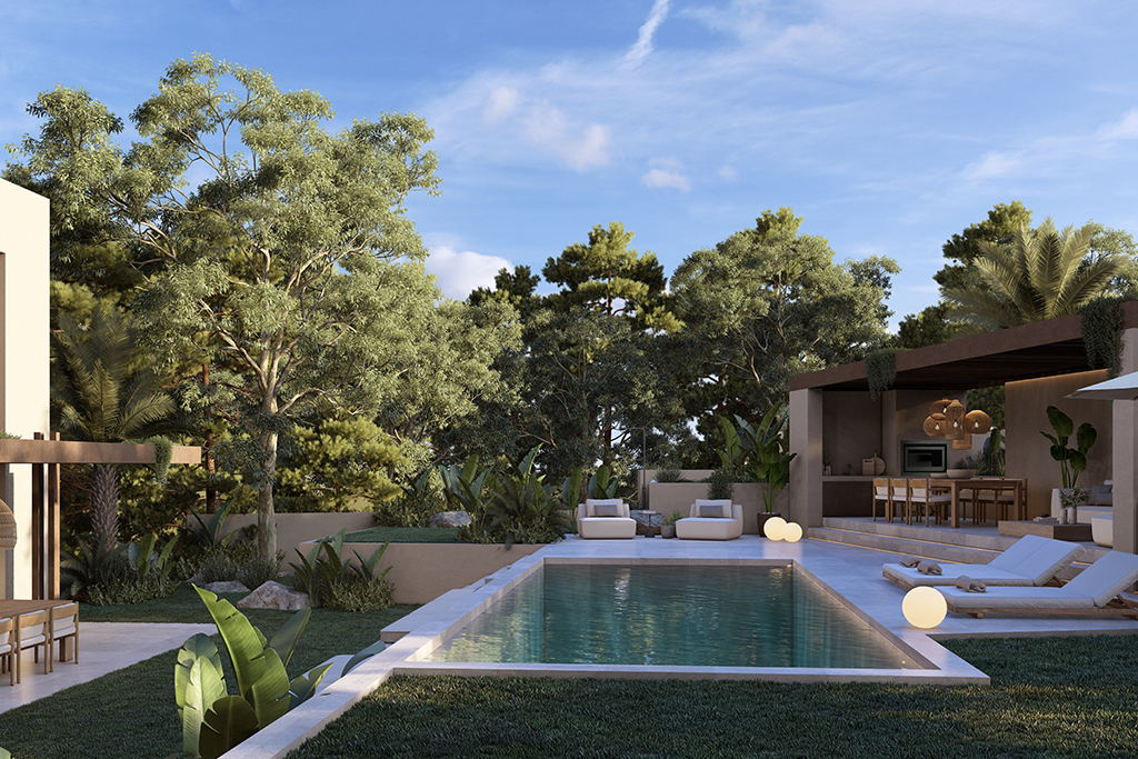 inmmuble-mallorca-1
