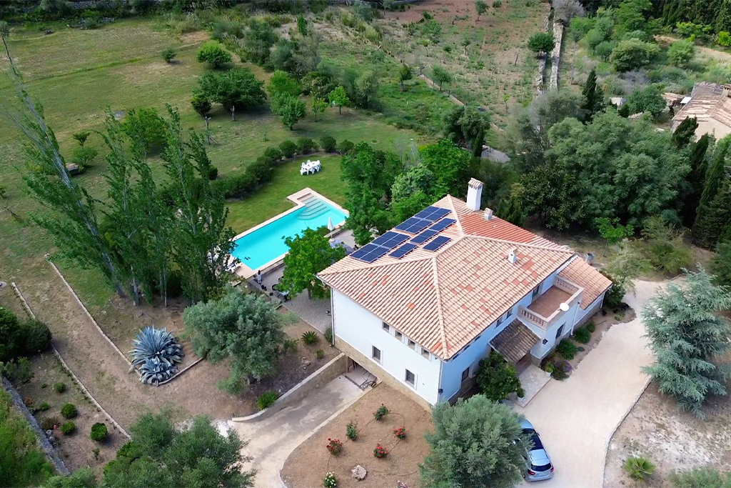 villa-mallorca-1