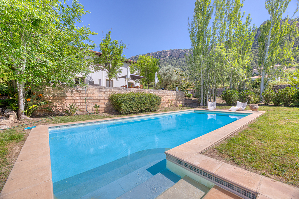 villa-mallorca-11