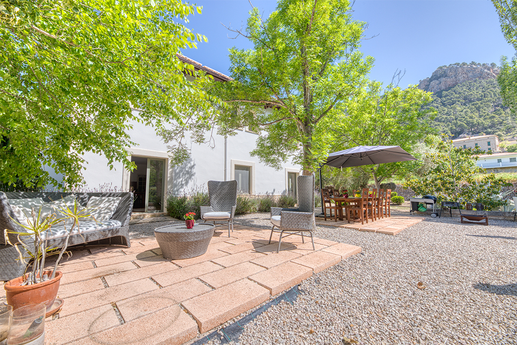 villa-mallorca-13