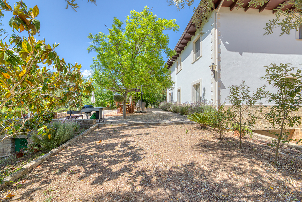 villa-mallorca-7