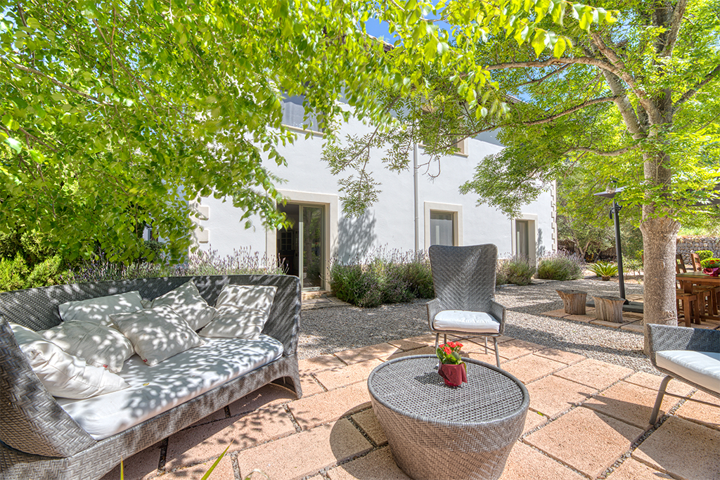 villa-mallorca-9