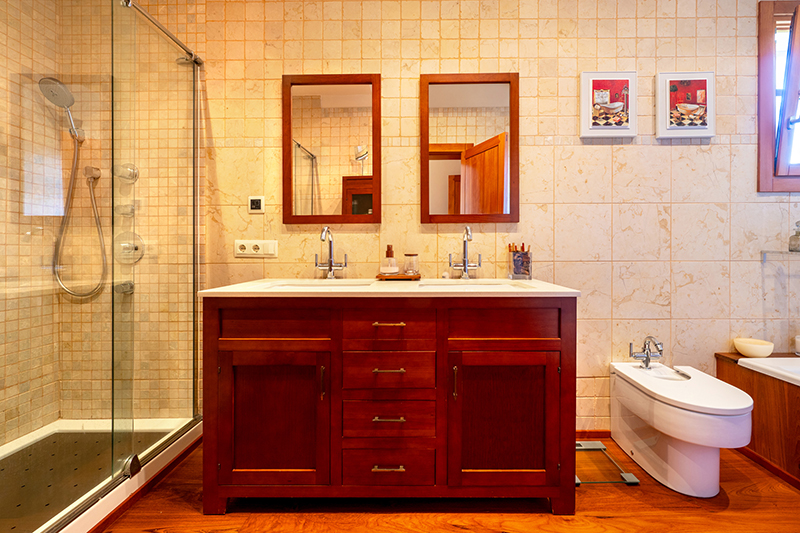 DSC_7263-HDR-Editar